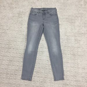 Old Navy Rockstar Jeans